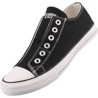 Dockers by Gerli 36UR202-710150 Sneaker
