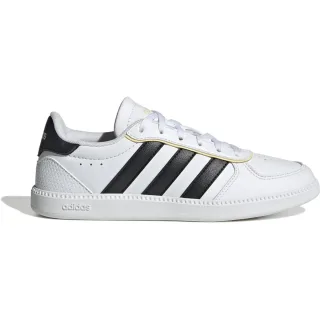KIDS SNEAKER BREAKNET SLEEK J (JQ3056)