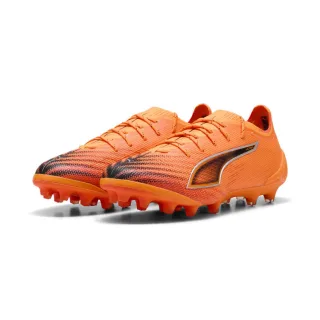 Puma Ultra 6 Ultimate AG Fu?ballschuhe 108555