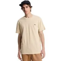 Quiksilver T-Shirt Mw Neps