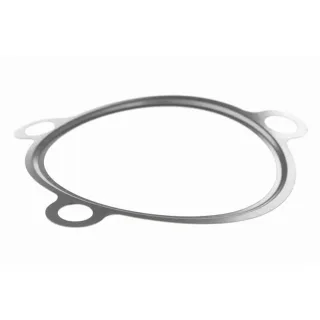 Vemo Dichtung f?r AGR-Ventil Dacia Mitsubishi Nissan Opel Renault Suzuki Volvo