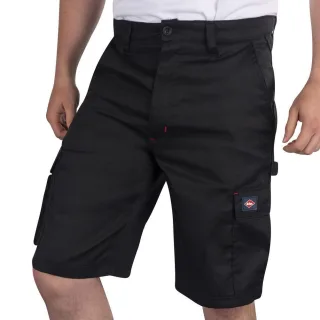 Schwarz