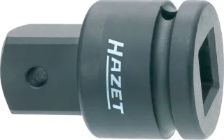 HAZET Vergrößerungsstück (3/4 Zoll) - 1007S-2