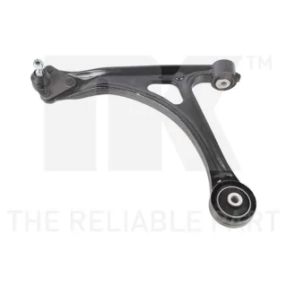 NK Querlenker vorne unten links Audi A3 TT + Roadster VW Golf 4 4motion 3,2