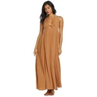 Billabong Maxikleid Modern Love