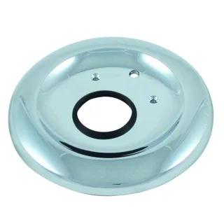 Kludi Ersatzteil Rosette für UP-Bade 7313205-00 chrom