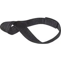 Fußgut Trainingshilfe Hallux Korrekturschlaufe, links, Uni