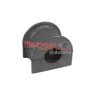 Metzger Stabilisatorlager hinten Ford Transit