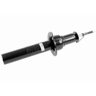 Vaico Sto?d?mpfer vorne links Jeep Grand Cherokee