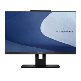 ASUS ExpertCenter E5 AiO 24 E5402WVARK-BPC020X | 90pt03j5-m02el0 | 23,8" FHD - Core 7 150U