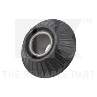 NK Querlenkerlager Volvo 740 760 780 940 960 5104818