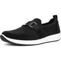 Ara Damen Slipper Lissabon Slipper
