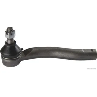 Jakoparts Spurstangenkopf vorne links Daihatsu Charade Toyota Corolla Yaris