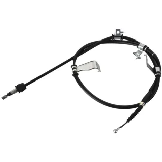 Febi Handbremsseil Hyundai Ix20 Kia Venga 178865