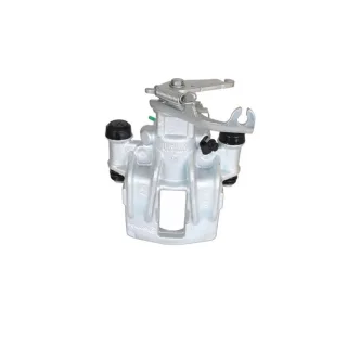 Bosch Bremssattel hinten links Nissan Cabstar Nt400