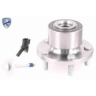 Vemo Radlagersatz Ford Mondeo 4 V25-72-8803