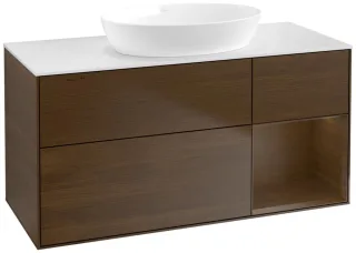 Weiß
