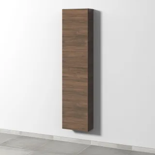 Variante