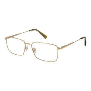 Gant Brillenfassung GA50041 032 57