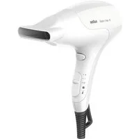 Braun