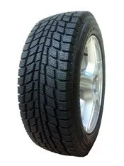 RG  W SPECIAL 155/80 R13 M+S 91/89 R