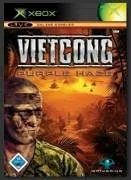 Vietcong - Purple Haze
