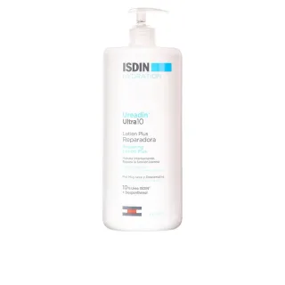 Ureadin Ultra10 Loción Reparadora 1000 ml