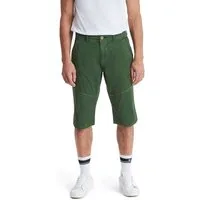 Blend Chinoshorts BHShorts Kurze Hose im Chino-Stil