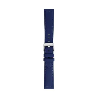 Morellato Lederband Sport Cabri A01X5761D82062CR22
