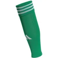 adidas Performance Fußballstutzen adidas Performance Team 23 Sleeve Strumpfstutzen Polyester