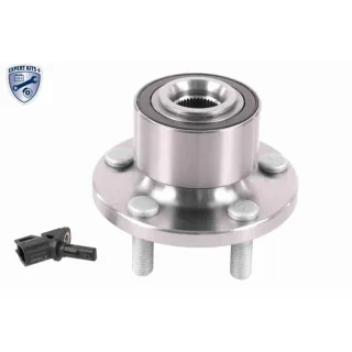 Vemo Radlagersatz Ford Galaxy S-Max