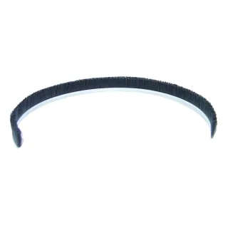 Makita Staubbürste A für Betonschleifer PC5001C - 743340-0
