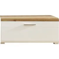 Innostyle TV-Schrank FUN PLUS