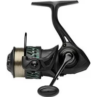 Savage Gear Spinnrolle), Savage Gear Fishing-King Special 1000 FD Spinnrolle
