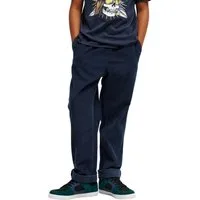 Quiksilver Outdoorhose Taxer Cord