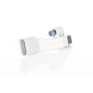 Bosch Impulsgeber f?r Kurbelwelle Audi Seat Skoda VW 1,4 1,9 2,0 2,5 TDI FSI