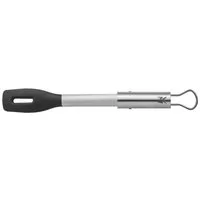 WMF Servierzange BBQ Servierzange