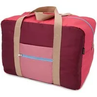 Remember Reisetasche Ida, faltbar