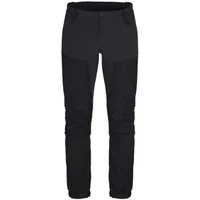Clique Stoffhose Kenai