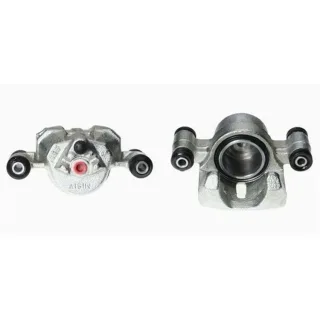 Hella Bremssattel vorne rechts Suzuki Jimny
