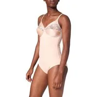 Triumph Body Modern Posy BS01