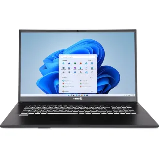 TERRA MOBILE 1716R 1220892 | 1220892 | Notebook - Core i5