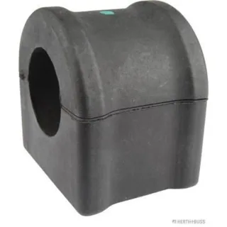 Jakoparts Stabilisatorlager vorne Chevrolet Captiva