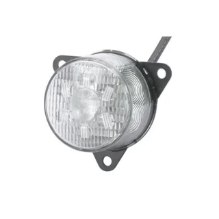 Hella Blinkleuchte 2BA011172-401