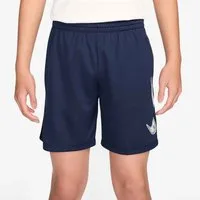 Nike Shorts B NK DF MULTI SHORT HBR Für Kinder und Jugendliche