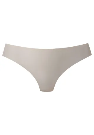 LASCANA - LASCANA Thong powder - Gr. - S