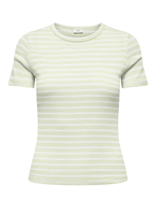 Jaqueline de Yo - Jaqueline de Yo 15377218 MeadowMist/CLOUDDANCER CLOUDDANCER - Gr. - XL