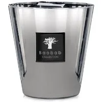 Baobab Duftkerze Duftkerze Les Exclusives Platinum Max 16 (1kg)