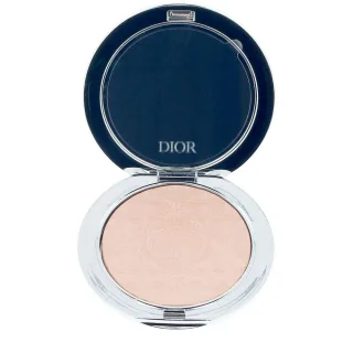Forever Glow Luminizer #02-Gold Halo 6 g