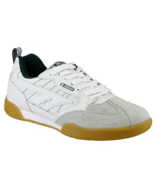 Hi-Tec Squash Trainer Herren